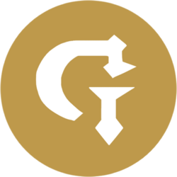 price_logo