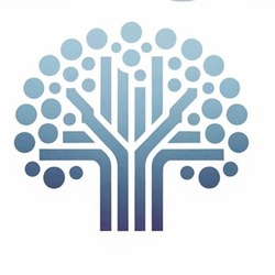 price_logo
