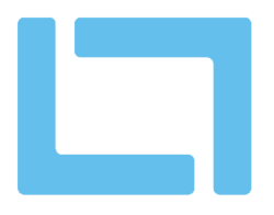 price_logo