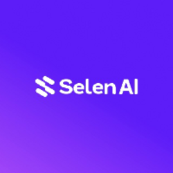 Selen Ai