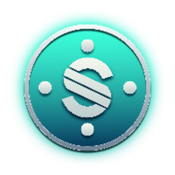 Selenium