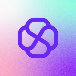 price_logo