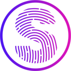 SELFCrypto [OLD]