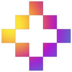price_logo