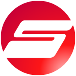 price_logo