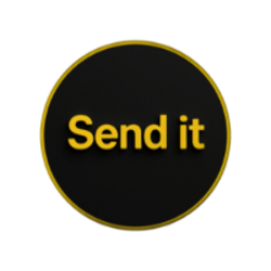 Send It