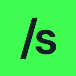 price_logo