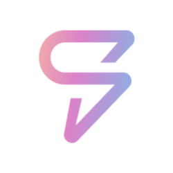 SendCrypto