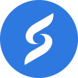 Sender AI