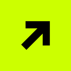 price_logo