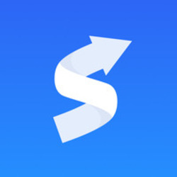 price_logo