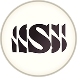 price_logo