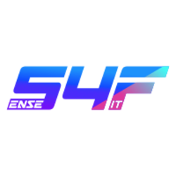 Sense4FIT