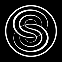 price_logo