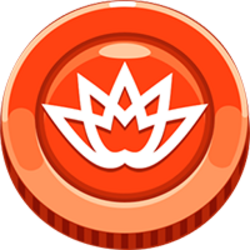 price_logo