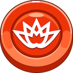 Senspark (BNB)