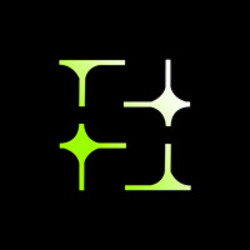 price_logo