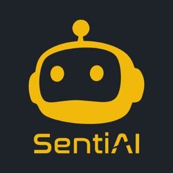price_logo
