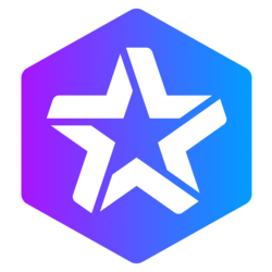 price_logo