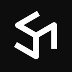 price_logo