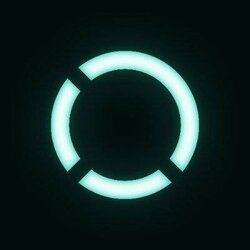 price_logo