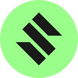 price_logo