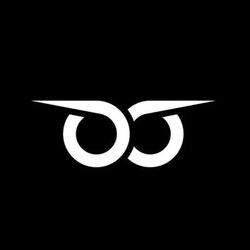 price_logo