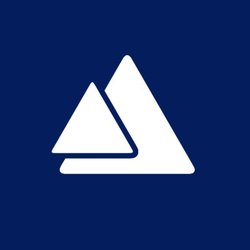 price_logo