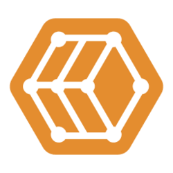 price_logo