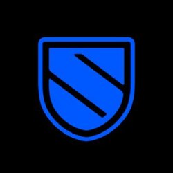 price_logo