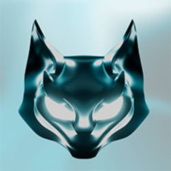 price_logo