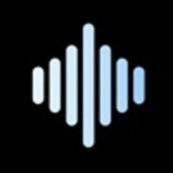 price_logo