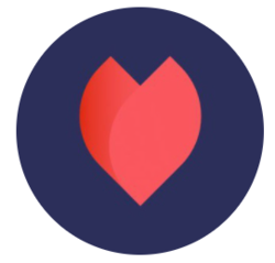 price_logo