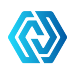 SEOR Network