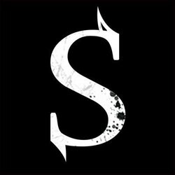 price_logo