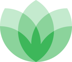 price_logo