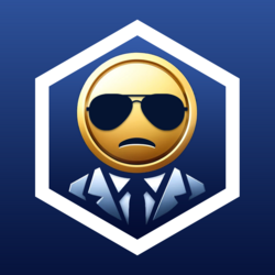 price_logo