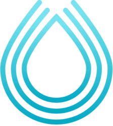 price_logo