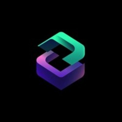 price_logo