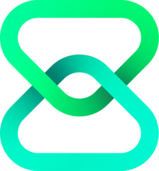 Session Token