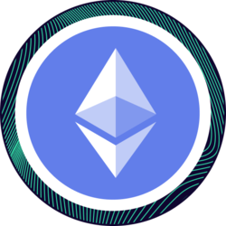 price_logo