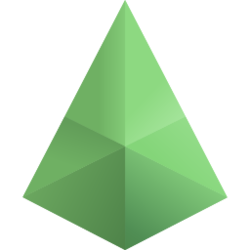 price_logo