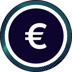 price_logo