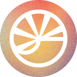 sFortuna Token [OLD]