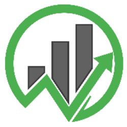 price_logo