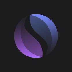 price_logo
