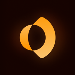 price_logo