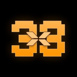 price_logo