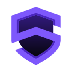 Shadow Node