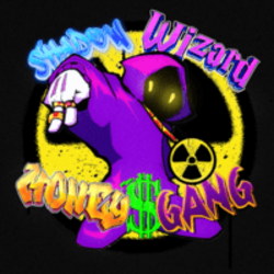 price_logo